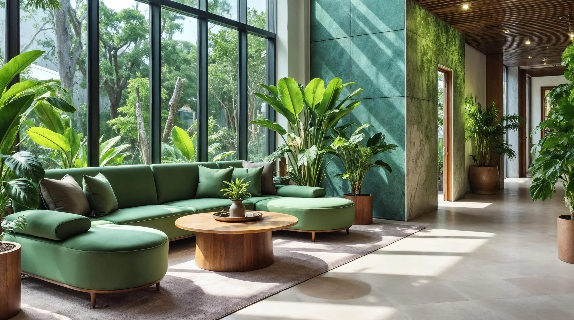 Niet van echt te onderscheiden